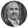 Franck Joseph-Maurin