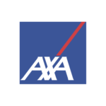 AXA