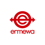 ermewa