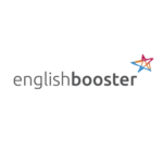 englishbooster