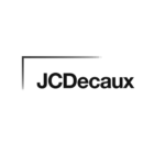 JCDecaux