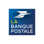 La Banque Postale