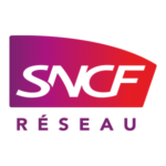 SNCF Réseau