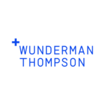 wunderman thompson