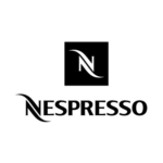 Nespresso
