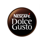Nescafé Dolce Gusto