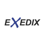 exedix