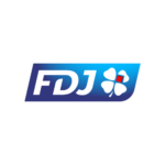 FDJ - Française des Jeux