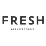fresh architectures