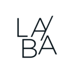 Agence LaBa