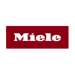 Miele